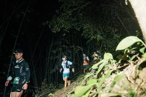 BIB: 
                            <button type="button" onclick="openModal(28117960)" class="btn btn-primary btn-sm float-right btn-popup" data-toggle="modal" data-target=".modal-high-quality">
                        <i class="fas fa-shopping-cart"></i> Add to Cart
                    </button>
                                            <button type="button" onclick="isThisMe(28117960, true)" class="btn btn-success btn-sm float-right btn-popup btn-isme hidden" data-toggle="tooltip" data-placement="bottom" title="นี่คือรูปของคุณใช่ไหม คลิกที่นี่เพื่อเอาเข้าอัลบั้ม">
                        <i class="fas fa-plus"></i> Add to album
                    </button>
                    <button type="button" onclick="isThisMe(28117960, false)" class="btn btn-warning btn-sm float-right btn-popup btn-isnotme hidden">
                        <i class="fas fa-ban"></i> Remove from album
                    </button>